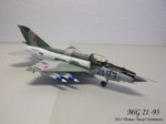 MiG 21 -93 (01).JPG

63,63 KB 
1024 x 768 
02.03.2013
